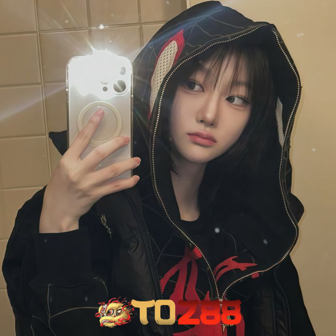 TO288 | Platform Utama AutoKlaw untuk Akses Game Tembak Ikan Terlengkap