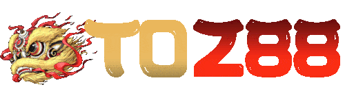 Logo TO288 AutoKlaw
